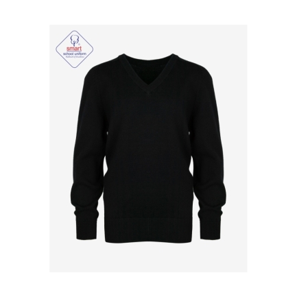 Unisex Knitted Vee, SHOP BOYS, SHOP GIRLS, SHOP BOYS, SHOP GIRLS, SHOP BOYS, SHOP GIRLS, SHOP BOYS, SHOP GIRLS, SHOP BOYS, SHOP GIRLS, SHOP BOYS, SHOP GIRLS, Shop Boys, Shop Girls, SHOP BOYS, SHOP BOYS, SHOP GIRLS, VEE NECK JUMPERS, SHOP GIRLS, SHOP BOYS, SHOP GIRLS, SHOP BOYS, SHOP GIRLS, SHOP BOYS, SHOP GIRLS, SHOP BOYS, SHOP GIRLS, SHOP BOYS, SHOP GIRLS, SHOP BOYS, SHOP GIRLS, SHOP BOYS, SHOP GIRLS