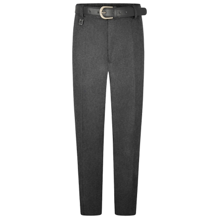 Zeco Senior Sturdy Elastic Back Trousers, SHOP BOYS, SHOP BOYS, SHOP BOYS, SHOP BOYS, SHOP BOYS, SHOP BOYS, Shop Boys, SHOP BOYS, SHOP BOYS, SHOP BOYS, SHOP BOYS, SHOP BOYS, SHOP BOYS, SHOP BOYS, SHOP BOYS, SHOP BOYS, SHOP BOYS, SHOP BOYS, SHOP BOYS
