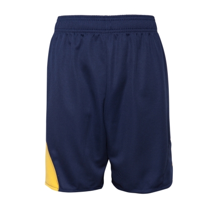 Sir Thomas Boughey Girls Sport Shorts, SHOP GIRLS