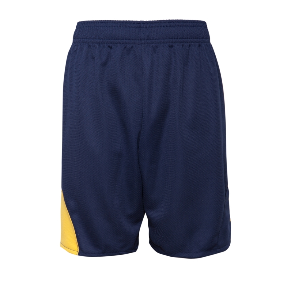 Sir Thomas Boughey Girls Sport Shorts, SHOP GIRLS