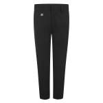 Zeco Standard Fit Junior Trousers, SHOP BOYS, SHOP BOYS, SHOP BOYS, SHOP BOYS, SHOP BOYS, SHOP BOYS, SHOP BOYS, SHOP BOYS, SHOP BOYS, SHOP BOYS, SHOP BOYS, SHOP BOYS, SHOP BOYS, SHOP BOYS, SHOP BOYS, SHOP BOYS, SHOP BOYS, SHOP BOYS, SHOP BOYS, SHOP BOYS, SHOP BOYS, SHOP BOYS, SHOP BOYS, SHOP BOYS, SHOP BOYS, SHOP BOYS, SHOP BOYS, SHOP BOYS, SHOP BOYS, SHOP BOYS, SHOP BOYS, SHOP BOYS, SHOP BOYS, SHOP BOYS, SHOP BOYS, SHOP BOYS, SHOP BOYS, SHOP BOYS, SHOP BOYS, SHOP BOYS, SHOP BOYS, SHOP BOYS, SHOP BOYS, SHOP BOYS, SHOP BOYS, SHOP BOYS, SHOP BOYS, SHOP BOYS, SHOP BOYS, SHOP BOYS, SHOP BOYS, SHOP BOYS, SHOP BOYS, SHOP BOYS, SHOP BOYS, SHOP BOYS, SHOP BOYS, SHOP BOYS, Shop Boys, SHOP BOYS, SHOP BOYS, SHOP BOYS, SHOP BOYS, SHOP BOYS, Shop Boys, SHOP BOYS, SHOP BOYS, SHOP BOYS, SHOP BOYS, SHOP BOYS, SHOP BOYS, SHOP BOYS, Shop Boys, Shop Boys, Shop Boys, SHOP BOYS, SHOP BOYS, SHOP BOYS, SHOP BOYS, Shop Boys, SHOP BOYS, Shop Boys, Shop Boys, Shop Boys, SHOP BOYS, SHOP BOYS, SHOP BOYS, SHOP BOYS, SHOP BOYS, SHOP BOYS, SHOP BOYS, SHOP BOYS, SHOP BOYS, SHOP BOYS, SHOP BOYS, SHOP BOYS, SHOP BOYS, SHOP BOYS