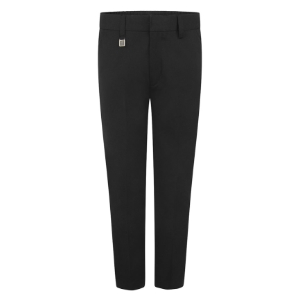 Zeco Standard Fit Junior Trousers, SHOP BOYS, SHOP BOYS, SHOP BOYS, SHOP BOYS, SHOP BOYS, SHOP BOYS, SHOP BOYS, SHOP BOYS, SHOP BOYS, SHOP BOYS, SHOP BOYS, SHOP BOYS, SHOP BOYS, SHOP BOYS, SHOP BOYS, SHOP BOYS, SHOP BOYS, SHOP BOYS, SHOP BOYS, SHOP BOYS, SHOP BOYS, SHOP BOYS, SHOP BOYS, SHOP BOYS, SHOP BOYS, SHOP BOYS, SHOP BOYS, SHOP BOYS, SHOP BOYS, SHOP BOYS, SHOP BOYS, SHOP BOYS, SHOP BOYS, SHOP BOYS, SHOP BOYS, SHOP BOYS, SHOP BOYS, SHOP BOYS, SHOP BOYS, SHOP BOYS, SHOP BOYS, SHOP BOYS, SHOP BOYS, SHOP BOYS, SHOP BOYS, SHOP BOYS, SHOP BOYS, SHOP BOYS, SHOP BOYS, SHOP BOYS, SHOP BOYS, SHOP BOYS, SHOP BOYS, SHOP BOYS, SHOP BOYS, SHOP BOYS, SHOP BOYS, SHOP BOYS, Shop Boys, SHOP BOYS, SHOP BOYS, SHOP BOYS, SHOP BOYS, SHOP BOYS, Shop Boys, SHOP BOYS, SHOP BOYS, SHOP BOYS, SHOP BOYS, SHOP BOYS, SHOP BOYS, SHOP BOYS, Shop Boys, Shop Boys, Shop Boys, SHOP BOYS, SHOP BOYS, SHOP BOYS, SHOP BOYS, Shop Boys, SHOP BOYS, Shop Boys, Shop Boys, Shop Boys, SHOP BOYS, SHOP BOYS, SHOP BOYS, SHOP BOYS, SHOP BOYS, SHOP BOYS, SHOP BOYS, SHOP BOYS, SHOP BOYS, SHOP BOYS, SHOP BOYS, SHOP BOYS, SHOP BOYS, SHOP BOYS