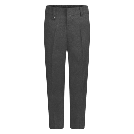 Zeco Standard Fit Junior Trousers, SHOP BOYS, SHOP BOYS, SHOP BOYS, SHOP BOYS, SHOP BOYS, SHOP BOYS, SHOP BOYS, SHOP BOYS, SHOP BOYS, SHOP BOYS, SHOP BOYS, SHOP BOYS, SHOP BOYS, SHOP BOYS, SHOP BOYS, SHOP BOYS, SHOP BOYS, SHOP BOYS, SHOP BOYS, SHOP BOYS, SHOP BOYS, SHOP BOYS, SHOP BOYS, SHOP BOYS, SHOP BOYS, SHOP BOYS, SHOP BOYS, SHOP BOYS, SHOP BOYS, SHOP BOYS, SHOP BOYS, SHOP BOYS, SHOP BOYS, SHOP BOYS, SHOP BOYS, SHOP BOYS, SHOP BOYS, SHOP BOYS, SHOP BOYS, SHOP BOYS, SHOP BOYS, SHOP BOYS, SHOP BOYS, SHOP BOYS, SHOP BOYS, SHOP BOYS, SHOP BOYS, SHOP BOYS, SHOP BOYS, SHOP BOYS, SHOP BOYS, SHOP BOYS, SHOP BOYS, SHOP BOYS, SHOP BOYS, SHOP BOYS, SHOP BOYS, SHOP BOYS, Shop Boys, SHOP BOYS, SHOP BOYS, SHOP BOYS, SHOP BOYS, SHOP BOYS, Shop Boys, SHOP BOYS, SHOP BOYS, SHOP BOYS, SHOP BOYS, SHOP BOYS, SHOP BOYS, SHOP BOYS, Shop Boys, Shop Boys, Shop Boys, SHOP BOYS, SHOP BOYS, SHOP BOYS, SHOP BOYS, Shop Boys, SHOP BOYS, Shop Boys, Shop Boys, Shop Boys, SHOP BOYS, SHOP BOYS, SHOP BOYS, SHOP BOYS, SHOP BOYS, SHOP BOYS, SHOP BOYS, SHOP BOYS, SHOP BOYS, SHOP BOYS, SHOP BOYS, SHOP BOYS, SHOP BOYS, SHOP BOYS