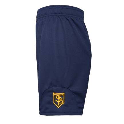 Sir Thomas Boughey Girls Sport Shorts, SHOP GIRLS