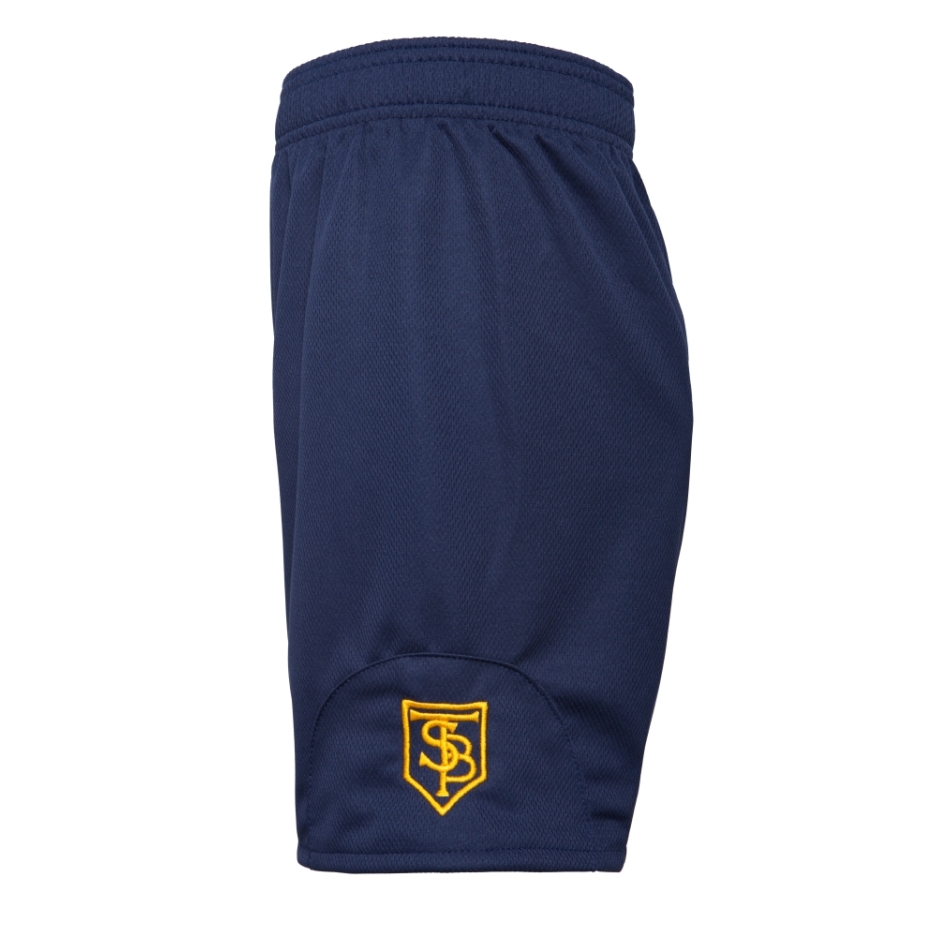 Sir Thomas Boughey Girls Sport Shorts, SHOP GIRLS