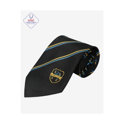 Chesterton 52 " Standard Tie, SHOP BOYS, SHOP GIRLS