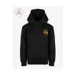 Chesterton Sports Hoodie, SHOP BOYS, SHOP GIRLS