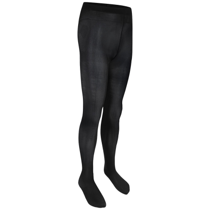Zeco 2PK 70 Denier Tights, SHOP GIRLS, SHOP GIRLS, SHOP GIRLS, SHOP GIRLS, SHOP GIRLS, SHOP GIRLS, Shop Girls, Socks & Tights, SHOP GIRLS, SHOP GIRLS, SHOP GIRLS, SHOP GIRLS, SHOP GIRLS, SHOP GIRLS, SHOP GIRLS, SHOP GIRLS, SHOP GIRLS, Shop Girls, SHOP GIRLS, SHOP GIRLS, SHOP GIRLS, SHOP GIRLS, SHOP GIRLS, SHOP GIRLS