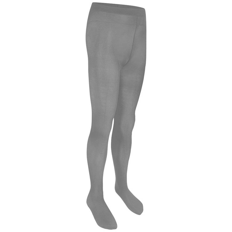 Zeco 2PK 70 Denier Tights, SHOP GIRLS, SHOP GIRLS, SHOP GIRLS, SHOP GIRLS, SHOP GIRLS, SHOP GIRLS, Shop Girls, Socks & Tights, SHOP GIRLS, SHOP GIRLS, SHOP GIRLS, SHOP GIRLS, SHOP GIRLS, SHOP GIRLS, SHOP GIRLS, SHOP GIRLS, SHOP GIRLS, Shop Girls, SHOP GIRLS, SHOP GIRLS, SHOP GIRLS, SHOP GIRLS, SHOP GIRLS, SHOP GIRLS