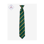 Madeley High Ties, SHOP BOYS, SHOP GIRLS