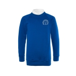 Burnwood Jumper, SHOP BOYS, SHOP GIRLS