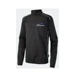 Ormiston Horizon Zip Top, SHOP BOYS, SHOP GIRLS