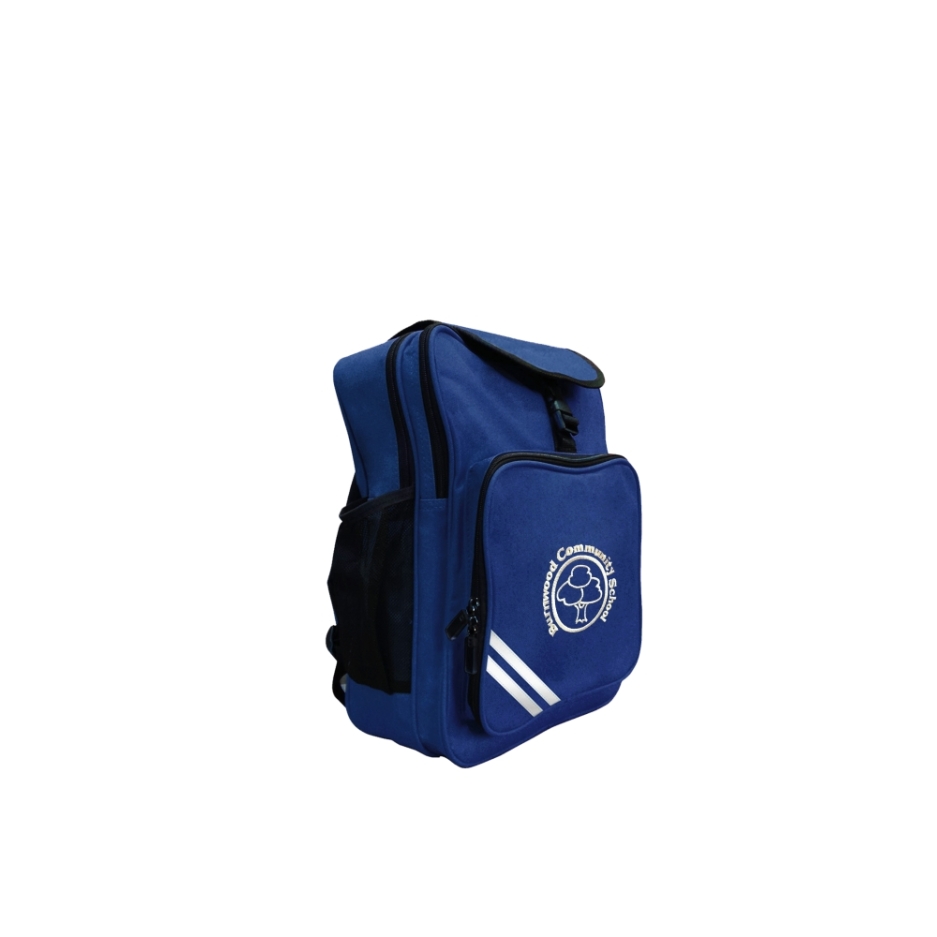 Burnwood BackPack, SHOP GIRLS, SHOP BOYS