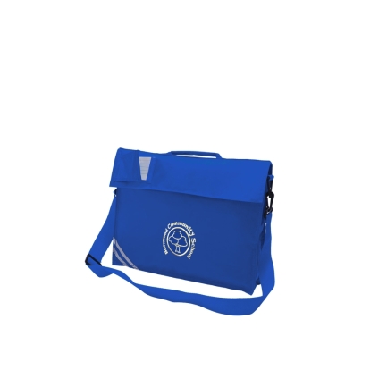 Burnwood Shoulder Bookbag, SHOP BOYS, SHOP GIRLS