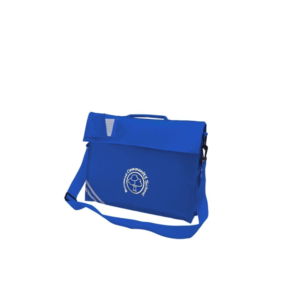 Burnwood Shoulder Bookbag, SHOP BOYS, SHOP GIRLS