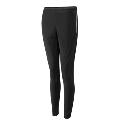 Ormiston Horizon Training Trousers, SHOP BOYS, SHOP GIRLS