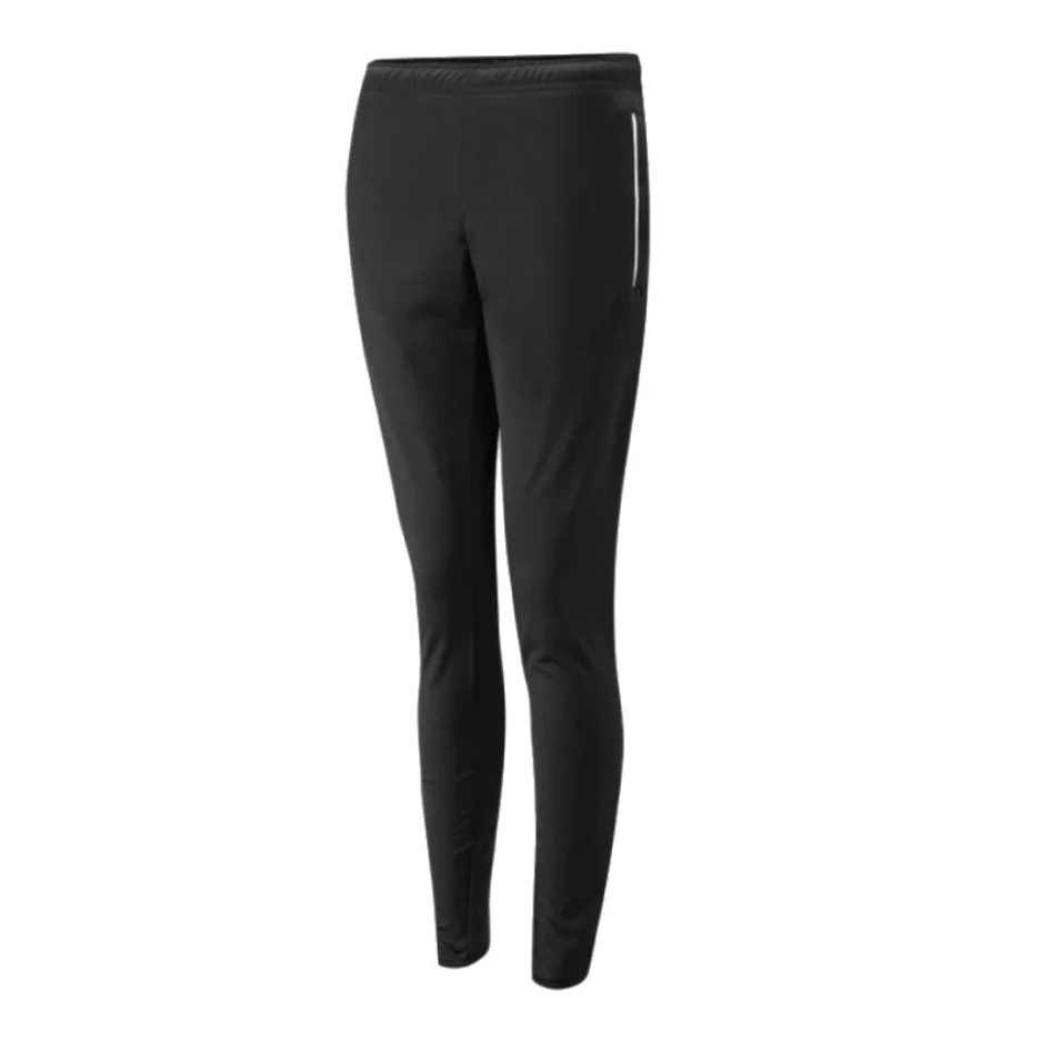 Ormiston Horizon Training Trousers, SHOP BOYS, SHOP GIRLS