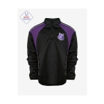 Edenhurst 1/4 Zip Top, SHOP BOYS, SHOP GIRLS