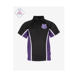 Edenhurst Sports Polo, SHOP BOYS, SHOP GIRLS