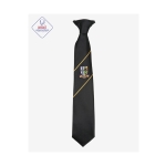 Shavington Clip On Ties, SHAVINGTON ACADEMY, SHOP BOYS, SHOP GIRLS