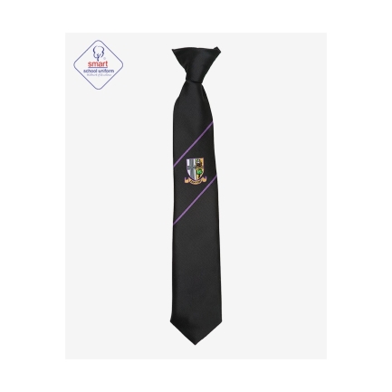 Shavington Clip On Ties, SHAVINGTON ACADEMY, SHOP BOYS, SHOP GIRLS