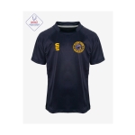 St John Fisher Girls Pe Shirt, SHOP GIRLS