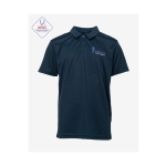 St Peter's Junior Polo, ST PETER'S ACADEMY, SHOP BOYS, SHOP GIRLS