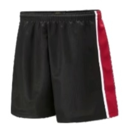 St Josephs College Sport Shorts, SHOP BOYS, SHOP GIRLS