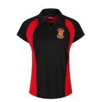 St Margarets Girls Sports Polo, Shop Girls