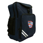 Bursley Academy Bags, SHOP BOYS, SHOP GIRLS