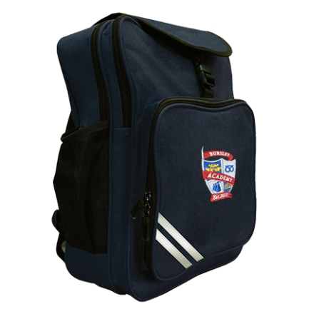 Bursley Academy Bags, SHOP BOYS, SHOP GIRLS