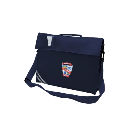 Bursley Academy Bags, SHOP BOYS, SHOP GIRLS