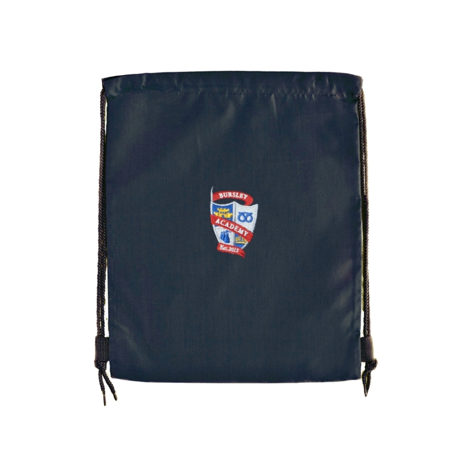 Bursley Academy Bags, SHOP BOYS, SHOP GIRLS