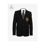 Chesterton Boys Blazers, SHOP BOYS