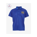 Chesterton Sports Polo, SHOP BOYS, SHOP GIRLS