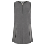 Zeco Flower Pinafore Grey, SHOP GIRLS, SHOP GIRLS, SHOP GIRLS, SHOP GIRLS, SHOP GIRLS, SHOP GIRLS, SHOP GIRLS, SHOP GIRLS, SHOP GIRLS, SHOP GIRLS, SHOP GIRLS, SHOP GIRLS, SHOP GIRLS, SHOP GIRLS, SHOP GIRLS, SHOP GIRLS, SHOP GIRLS, SHOP GIRLS, SHOP GIRLS, SHOP GIRLS, SHOP GIRLS, SHOP GIRLS, SHOP GIRLS, SHOP GIRLS, SHOP GIRLS, SHOP GIRLS, SHOP GIRLS, SHOP GIRLS, SHOP GIRLS, SHOP GIRLS, SHOP GIRLS, SHOP GIRLS, SHOP GIRLS, SHOP GIRLS, SHOP GIRLS, SHOP GIRLS, SHOP GIRLS, SHOP GIRLS, SHOP GIRLS, SHOP GIRLS, SHOP GIRLS, SHOP GIRLS, SHOP GIRLS, SHOP GIRLS, SHOP GIRLS, SHOP GIRLS, SHOP GIRLS, SHOP GIRLS, SHOP GIRLS, Shop Girls, SHOP GIRLS, SHOP GIRLS, SHOP GIRLS, Shop Girls, SHOP GIRLS, SHOP GIRLS, SHOP GIRLS, SHOP GIRLS, SHOP GIRLS, SHOP GIRLS, SHOP GIRLS, SHOP GIRLS, SHOP GIRLS, SHOP GIRLS, SHOP GIRLS