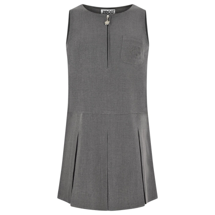 Zeco Flower Pinafore Grey, SHOP GIRLS, SHOP GIRLS, SHOP GIRLS, SHOP GIRLS, SHOP GIRLS, SHOP GIRLS, SHOP GIRLS, SHOP GIRLS, SHOP GIRLS, SHOP GIRLS, SHOP GIRLS, SHOP GIRLS, SHOP GIRLS, SHOP GIRLS, SHOP GIRLS, SHOP GIRLS, SHOP GIRLS, SHOP GIRLS, SHOP GIRLS, SHOP GIRLS, SHOP GIRLS, SHOP GIRLS, SHOP GIRLS, SHOP GIRLS, SHOP GIRLS, SHOP GIRLS, SHOP GIRLS, SHOP GIRLS, SHOP GIRLS, SHOP GIRLS, SHOP GIRLS, SHOP GIRLS, SHOP GIRLS, SHOP GIRLS, SHOP GIRLS, SHOP GIRLS, SHOP GIRLS, SHOP GIRLS, SHOP GIRLS, SHOP GIRLS, SHOP GIRLS, SHOP GIRLS, SHOP GIRLS, SHOP GIRLS, SHOP GIRLS, SHOP GIRLS, SHOP GIRLS, SHOP GIRLS, SHOP GIRLS, Shop Girls, SHOP GIRLS, SHOP GIRLS, SHOP GIRLS, Shop Girls, SHOP GIRLS, SHOP GIRLS, SHOP GIRLS, SHOP GIRLS, SHOP GIRLS, SHOP GIRLS, SHOP GIRLS, SHOP GIRLS, SHOP GIRLS, SHOP GIRLS, SHOP GIRLS