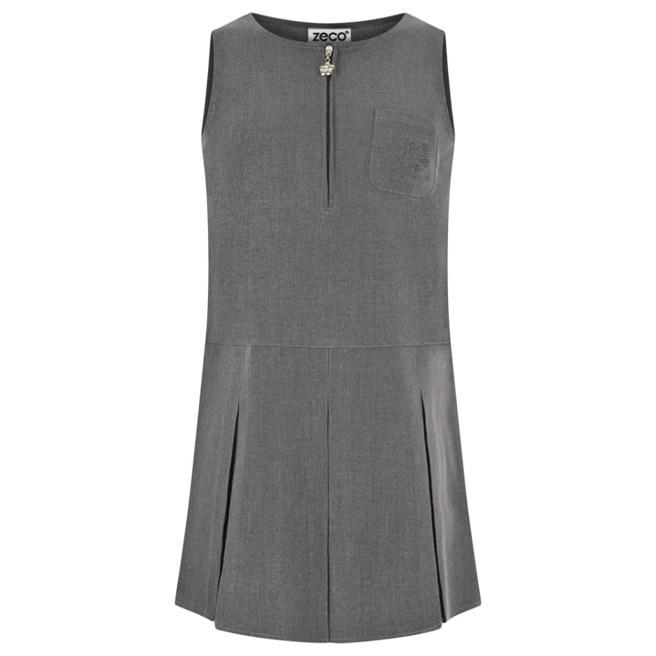 Zeco Flower Pinafore Grey, SHOP GIRLS, SHOP GIRLS, SHOP GIRLS, SHOP GIRLS, SHOP GIRLS, SHOP GIRLS, SHOP GIRLS, SHOP GIRLS, SHOP GIRLS, SHOP GIRLS, SHOP GIRLS, SHOP GIRLS, SHOP GIRLS, SHOP GIRLS, SHOP GIRLS, SHOP GIRLS, SHOP GIRLS, SHOP GIRLS, SHOP GIRLS, SHOP GIRLS, SHOP GIRLS, SHOP GIRLS, SHOP GIRLS, SHOP GIRLS, SHOP GIRLS, SHOP GIRLS, SHOP GIRLS, SHOP GIRLS, SHOP GIRLS, SHOP GIRLS, SHOP GIRLS, SHOP GIRLS, SHOP GIRLS, SHOP GIRLS, SHOP GIRLS, SHOP GIRLS, SHOP GIRLS, SHOP GIRLS, SHOP GIRLS, SHOP GIRLS, SHOP GIRLS, SHOP GIRLS, SHOP GIRLS, SHOP GIRLS, SHOP GIRLS, SHOP GIRLS, SHOP GIRLS, SHOP GIRLS, SHOP GIRLS, Shop Girls, SHOP GIRLS, SHOP GIRLS, SHOP GIRLS, Shop Girls, SHOP GIRLS, SHOP GIRLS, SHOP GIRLS, SHOP GIRLS, SHOP GIRLS, SHOP GIRLS, SHOP GIRLS, SHOP GIRLS, SHOP GIRLS, SHOP GIRLS, SHOP GIRLS