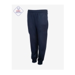 Navy Plain Jogger, SHOP BOYS, SHOP GIRLS, SHOP BOYS, SHOP GIRLS, SHOP BOYS, SHOP GIRLS, SHOP BOYS, SHOP GIRLS, SHOP BOYS, SHOP GIRLS, SHOP BOYS, SHOP GIRLS, SHOP BOYS, SHOP GIRLS, SHOP BOYS, SHOP GIRLS, SHOP BOYS, SHOP GIRLS, SHOP BOYS, SHOP GIRLS, SHOP BOYS, SHOP GIRLS, SHOP BOYS, SHOP GIRLS, SHOP BOYS, SHOP GIRLS, SHOP BOYS, SHOP GIRLS, SHOP BOYS, SHOP GIRLS, SHOP BOYS, SHOP GIRLS, SHOP BOYS, SHOP GIRLS, SHOP BOYS, SHOP GIRLS, SHOP BOYS, SHOP GIRLS, SHOP BOYS, SHOP GIRLS, SHOP BOYS, SHOP GIRLS, SHOP BOYS, SHOP GIRLS, SHOP BOYS, SHOP GIRLS, SHOP BOYS, SHOP GIRLS, SPORTSWEAR, SHOP BOYS, SHOP GIRLS, SHOP BOYS, SHOP GIRLS, SHOP BOYS, SHOP GIRLS, Shop Boys, Shop Girls, SHOP BOYS, SHOP GIRLS, SHOP BOYS, SHOP GIRLS, SHOP BOYS, SHOP GIRLS, SHOP BOYS, SHOP GIRLS, SHOP BOYS, SHOP GIRLS, SHOP BOYS, SHOP GIRLS, SHOP BOYS, SHOP GIRLS, SHOP BOYS, SHOP GIRLS, SHOP BOYS, SHOP GIRLS, SHOP BOYS, SHOP GIRLS