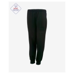 Black Plain Joggers, SHOP BOYS, SHOP GIRLS, SHOP BOYS, SHOP GIRLS, SHOP BOYS, SHOP GIRLS, SHOP BOYS, SHOP GIRLS, SHOP BOYS, SHOP GIRLS, SHOP BOYS, SHOP GIRLS, SHOP BOYS, SHOP GIRLS, SHOP BOYS, SHOP GIRLS, SHOP BOYS, SHOP GIRLS, SHOP BOYS, SHOP GIRLS, SHOP BOYS, SHOP BOYS, SHOP GIRLS, SHOP BOYS, SHOP GIRLS, SHOP BOYS, SHOP GIRLS, SHOP BOYS, SHOP GIRLS, SHOP BOYS, SHOP GIRLS, SHOP BOYS, SHOP GIRLS, SHOP GIRLS, SHOP BOYS, SHOP GIRLS, SHOP BOYS, SHOP GIRLS, SHOP BOYS, SHOP GIRLS, SHOP BOYS, SHOP GIRLS, SHOP BOYS, SHOP GIRLS, SHOP BOYS, SHOP GIRLS, SHOP BOYS, SHOP GIRLS, SHOP BOYS, SHOP GIRLS, SHOP BOYS, SHOP GIRLS, SHOP BOYS, SHOP GIRLS, SHOP BOYS, SHOP GIRLS, SHOP BOYS, SHOP GIRLS, SHOP BOYS, SHOP GIRLS, SHOP BOYS, SHOP GIRLS, SPORTSWEAR, SHOP BOYS, SHOP GIRLS, SHOP BOYS, SHOP GIRLS, SHOP BOYS, SHOP GIRLS, Shop Boys, Shop Girls, SHOP BOYS, SHOP GIRLS