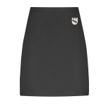Clayton Hall Academy Skirt, SHOP GIRLS