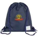 St Marys Norton Gymsac, ST MARYS CATHOLIC NORTON, SHOP BOYS, SHOP GIRLS