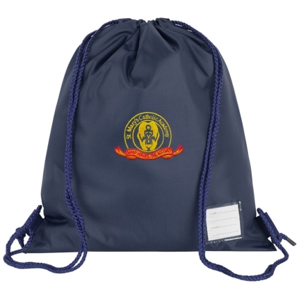 St Marys Norton Gymsac, ST MARYS CATHOLIC NORTON, SHOP BOYS, SHOP GIRLS