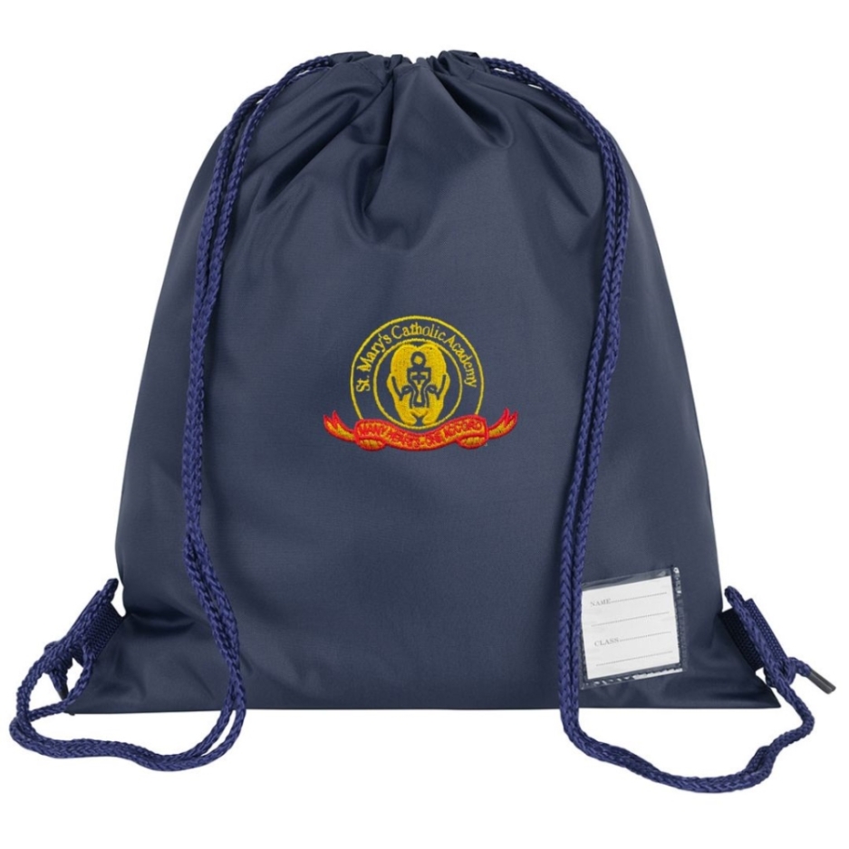 St Marys Norton Gymsac, ST MARYS CATHOLIC NORTON, SHOP BOYS, SHOP GIRLS