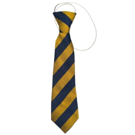 St Marys Norton Elastic Tie, ST MARYS CATHOLIC NORTON, SHOP BOYS, SHOP GIRLS