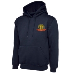 St Marys Norton PE Hoodie, SHOP GIRLS, ST MARYS CATHOLIC NORTON, SHOP BOYS