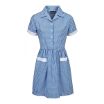 Banner Button Gingham Dress, SHOP GIRLS, SHOP GIRLS, SHOP GIRLS, SHOP GIRLS, SHOP GIRLS, SHOP GIRLS, SHOP GIRLS, SHOP GIRLS, SHOP GIRLS, SHOP GIRLS, SHOP GIRLS, SHOP GIRLS, SHOP GIRLS, SHOP GIRLS, SHOP GIRLS, SHOP GIRLS, SHOP GIRLS, SHOP GIRLS, SHOP GIRLS, SHOP GIRLS, SHOP GIRLS, SHOP GIRLS, SHOP GIRLS, SHOP GIRLS, SHOP GIRLS, SHOP GIRLS, Shop Girls, SHOP GIRLS, GINGHAM SUMMER DRESSES, SHOP GIRLS, SHOP GIRLS, SHOP GIRLS, SHOP GIRLS, SHOP GIRLS, SHOP GIRLS, SHOP GIRLS