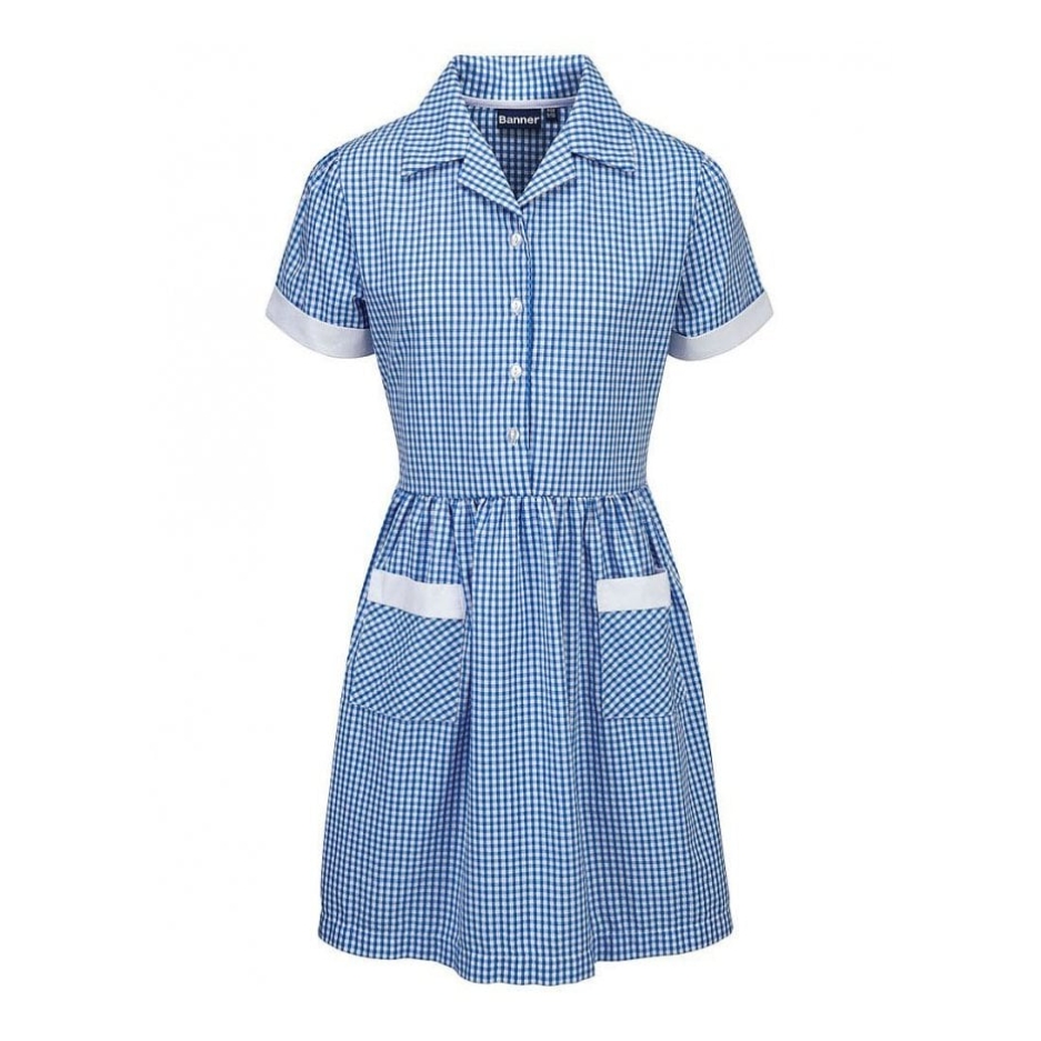 Banner Button Gingham Dress, SHOP GIRLS, SHOP GIRLS, SHOP GIRLS, SHOP GIRLS, SHOP GIRLS, SHOP GIRLS, SHOP GIRLS, SHOP GIRLS, SHOP GIRLS, SHOP GIRLS, SHOP GIRLS, SHOP GIRLS, SHOP GIRLS, SHOP GIRLS, SHOP GIRLS, SHOP GIRLS, SHOP GIRLS, SHOP GIRLS, SHOP GIRLS, SHOP GIRLS, SHOP GIRLS, SHOP GIRLS, SHOP GIRLS, SHOP GIRLS, SHOP GIRLS, SHOP GIRLS, Shop Girls, SHOP GIRLS, GINGHAM SUMMER DRESSES, SHOP GIRLS, SHOP GIRLS, SHOP GIRLS, SHOP GIRLS, SHOP GIRLS, SHOP GIRLS, SHOP GIRLS