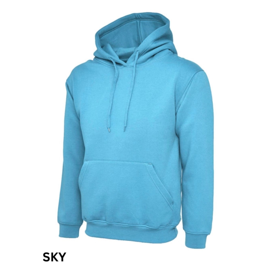 ASH GREEN LEAVERS HOODIES, SHOP LEAVERS HOODIES, Leavers Hoodies Collect From School