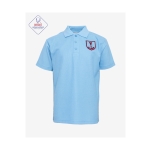 Ellison smart Uniform Polos, SHOP BOYS, SHOP GIRLS